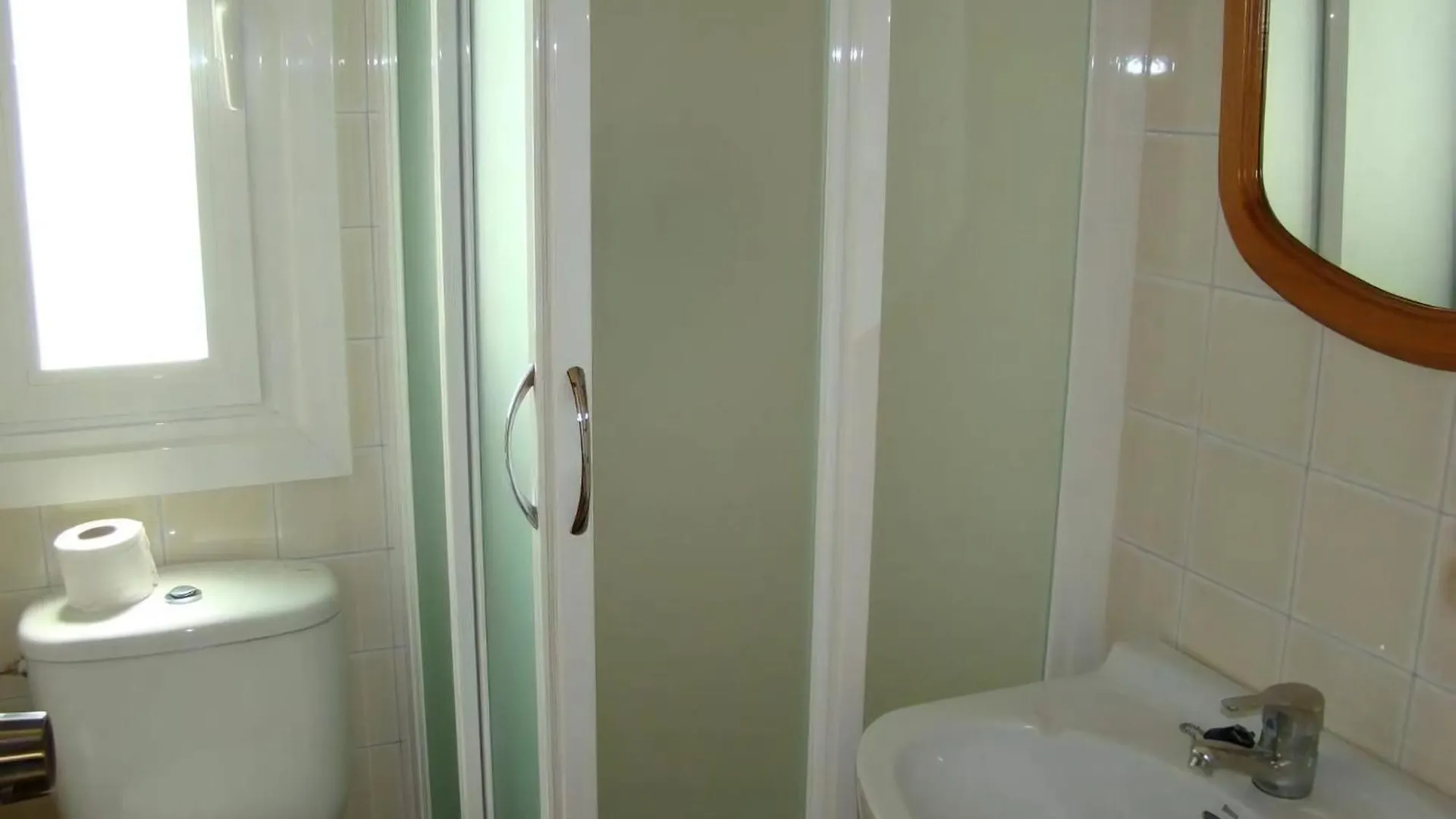 Villa Norde - A Family-Friendly Villa With Pool, And 3 Bedrooms 苏昂博
