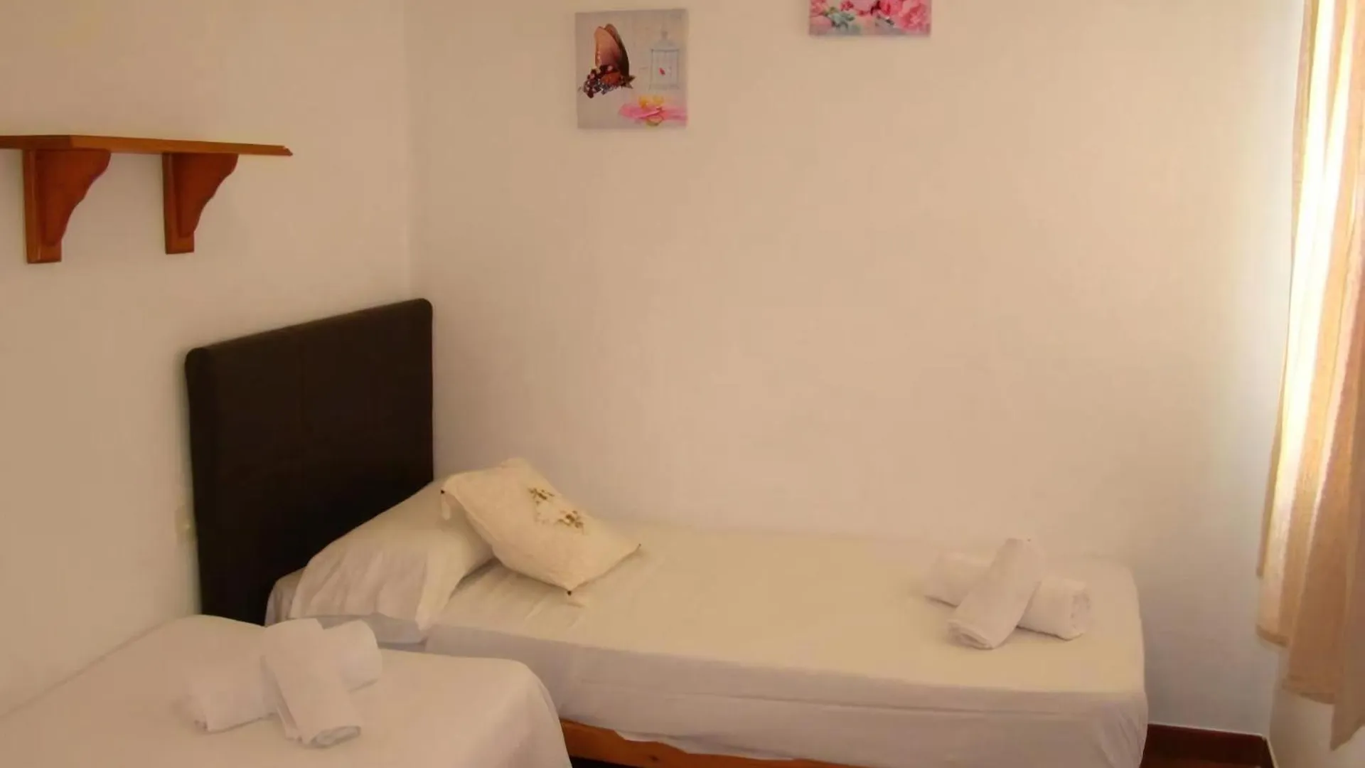 Villa Norde - A Family-Friendly Villa With Pool, And 3 Bedrooms 苏昂博 西班牙